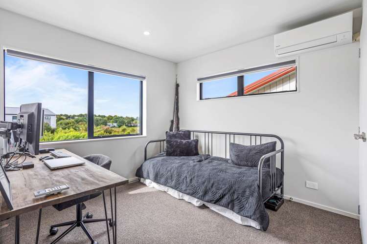 6 Jean Alma Lane Wattle Downs_10