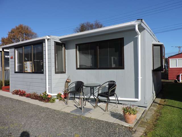 A18/473 Thames Coast Road Te Puru Holiday Park, Te Puru_3