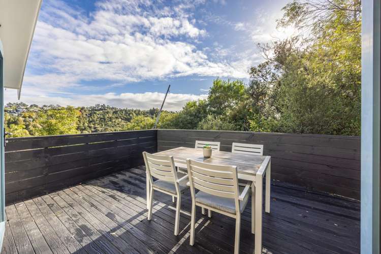 115A Stredwick Drive Torbay_6