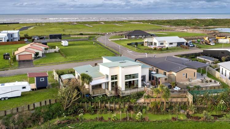 56 Arakotipu Boulevard Opotiki and Surrounds_20