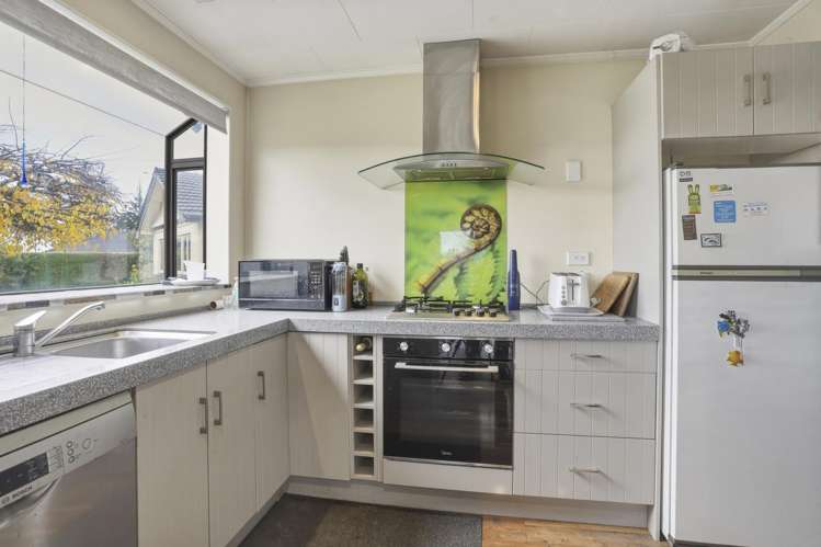 20 Brough Street_5