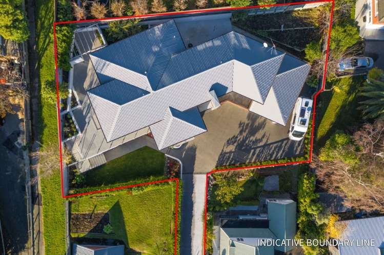 118a Centaurus Road Huntsbury_28