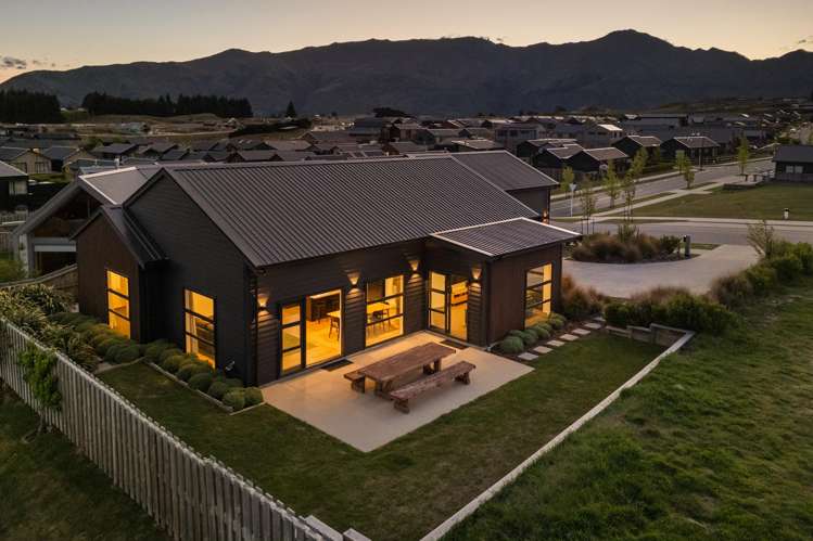 20 Riverslea Road Wanaka_26