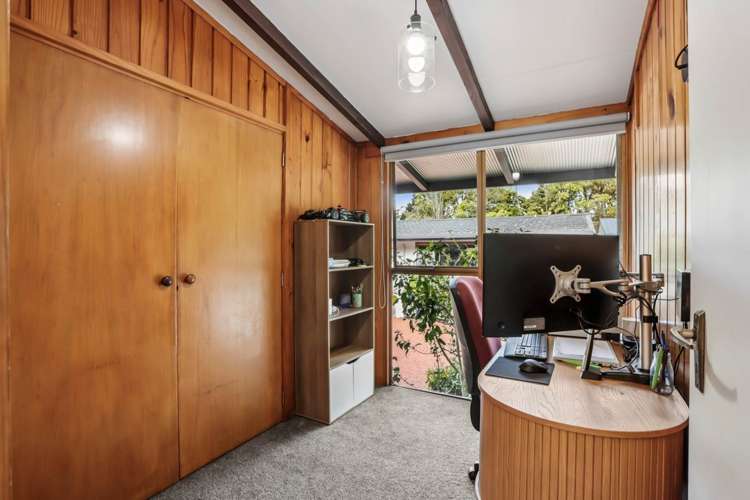 23-25 Mountain Road Henderson Valley_19