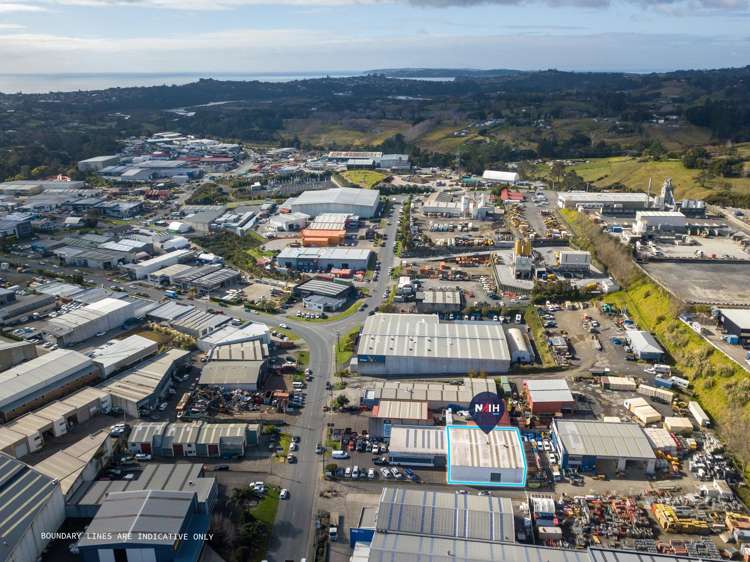 B/37 Forge Road Silverdale_7