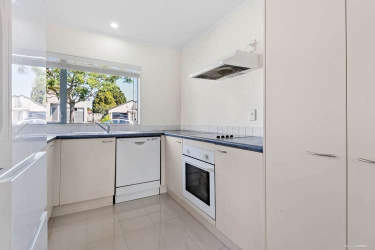 42 Kona Crescent Henderson_7