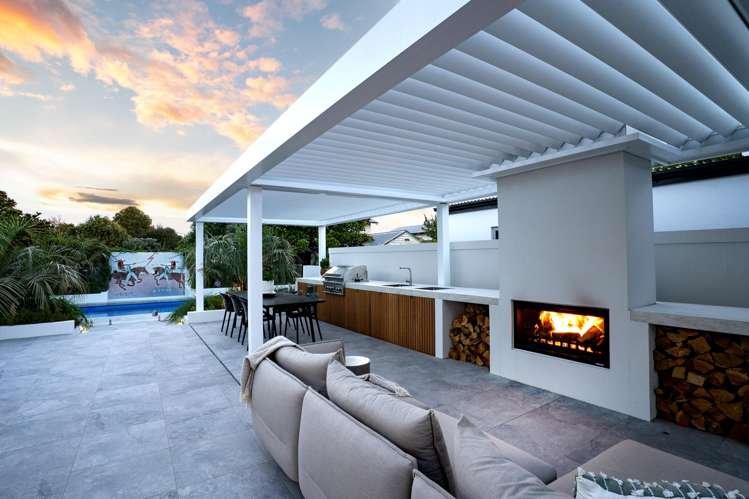 3 Watford Street Strowan_1