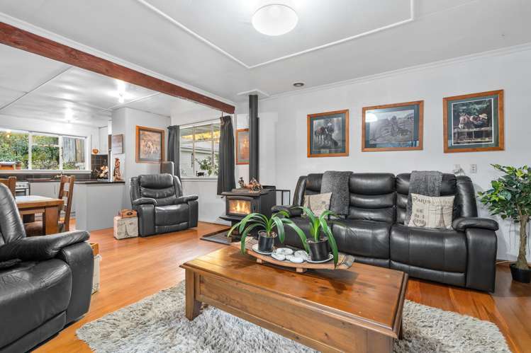 822 Kane Road_5