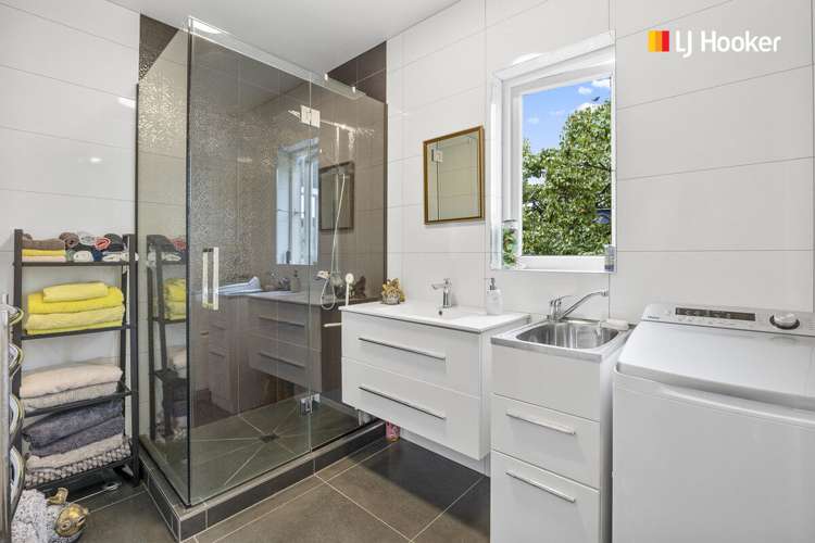 61 Hazel Avenue Caversham_13