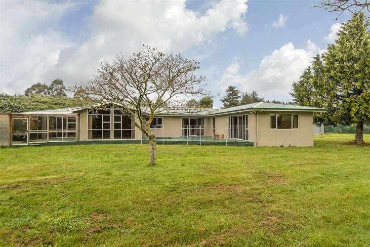 44 School Road Yaldhurst_0