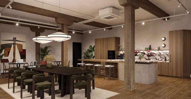 117-125 St Georges Bay Road Parnell_2