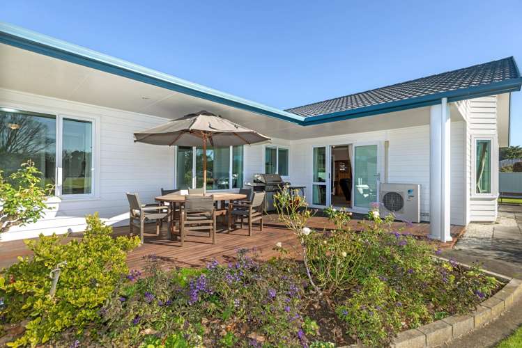 690 Gladstone Road Te Hapara_20