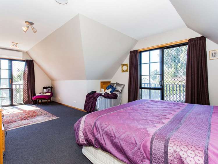 19 Brighton Street Leithfield_9