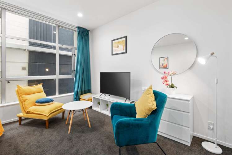 2g/18 Federal Street Auckland Central_8