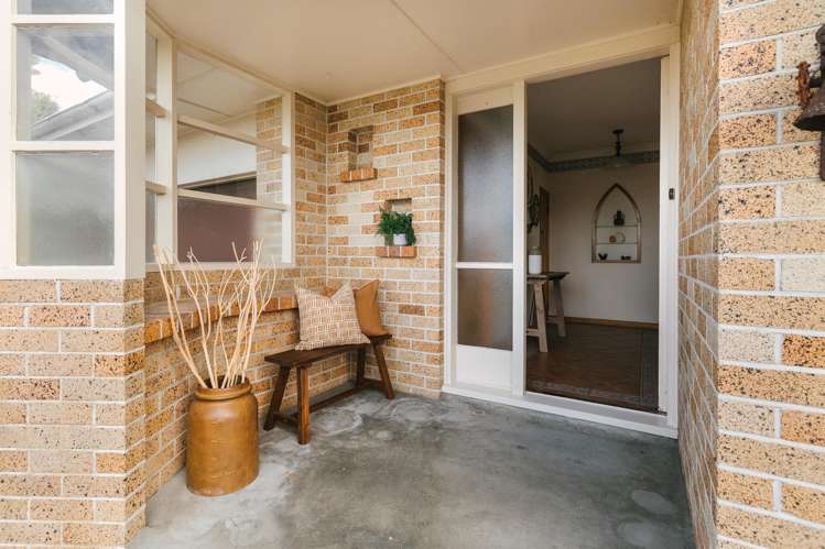 109 Kairanga Bunnythorpe Road Bunnythorpe_31