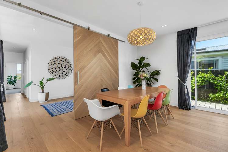 2 Manor Place Point Chevalier_5