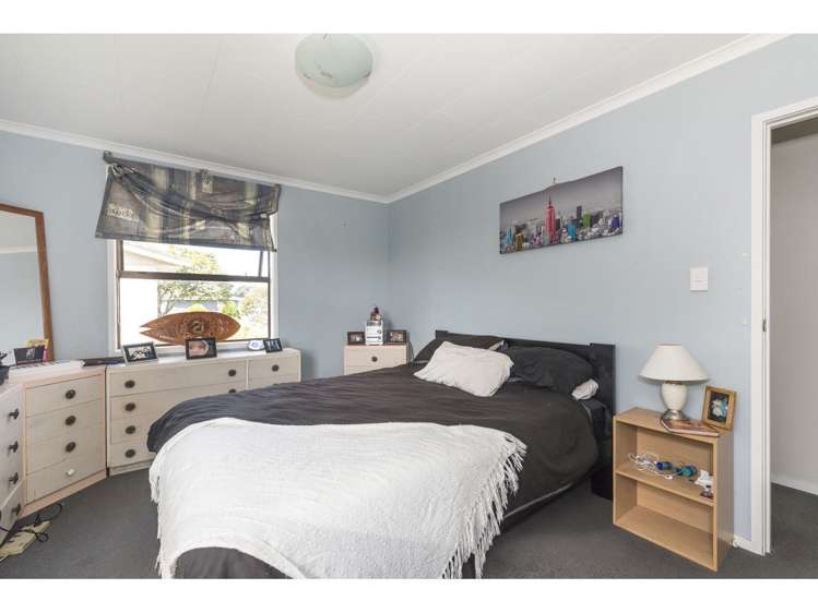 1a/150 Don Buck Road Massey_9