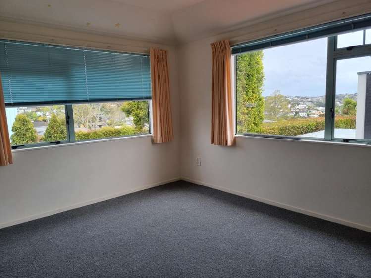 B/64 Tarawera Terrace 1787_8