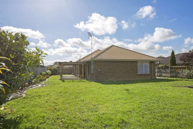 10 Sheldon Place Pakuranga Heights_3