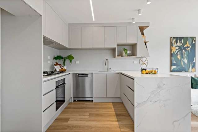 15A Amaru Road One Tree Hill_3