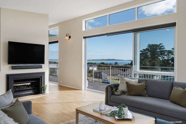 25 Te Puru Drive Maraetai_4