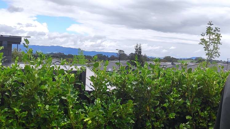 9 Wai Huri Place Omokoroa_17