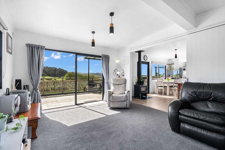 170 Wonderview Lane Hakaru_11