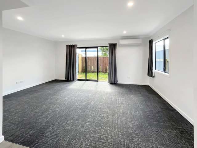 85d Pitt Street 10930_2