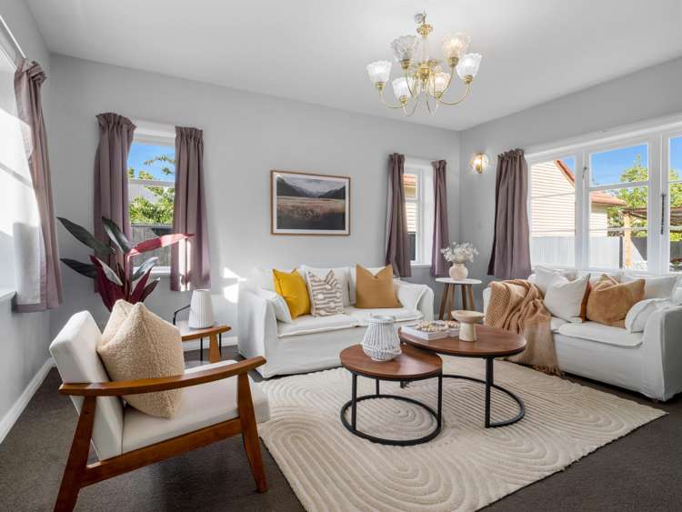 158 Neville Street Spreydon_6