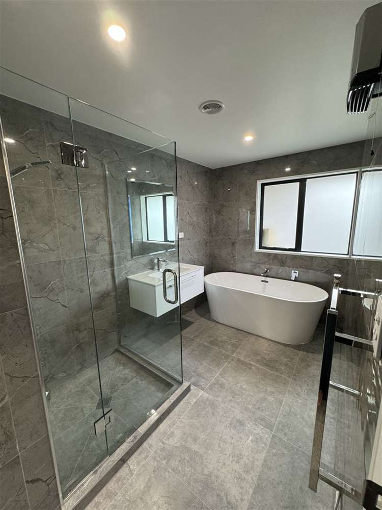 7 Fountain Place Rolleston_6