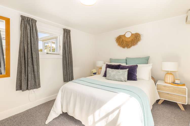 71 Golf Road Paraparaumu Beach_22