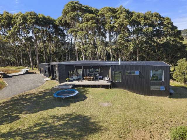 2b Rakaunui Street Raglan_3