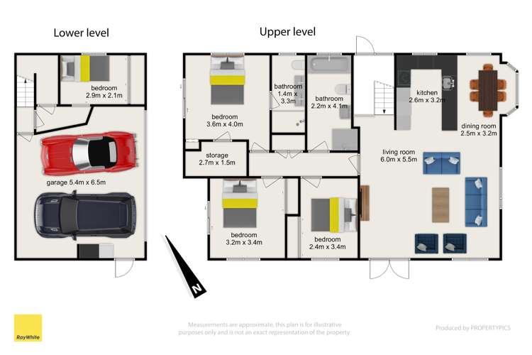 36a Normans Hill Road Onehunga_20