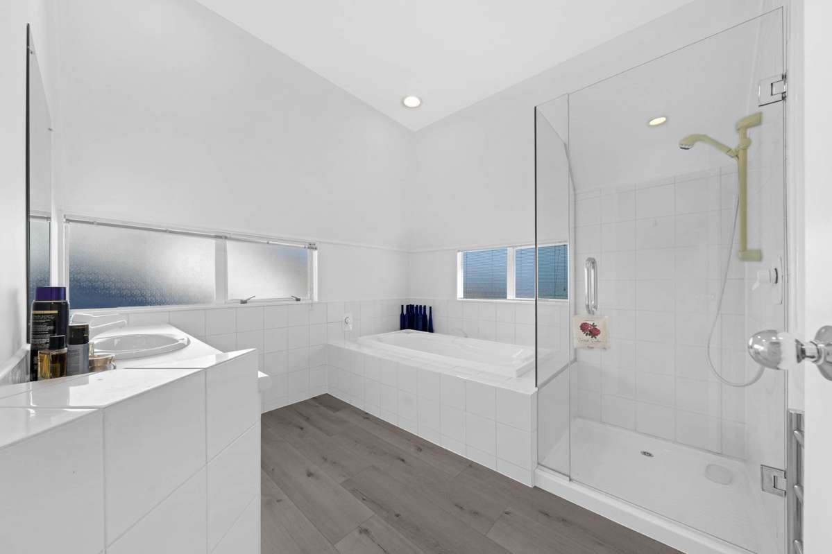 34A Green Lane East_5