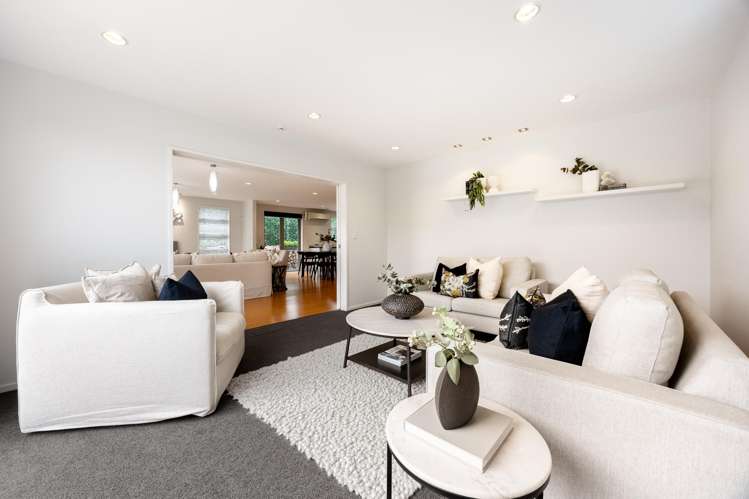 1/5 Eaglehurst Road Ellerslie_16