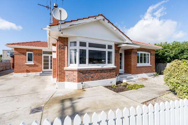 Fantastic investment opportunity!