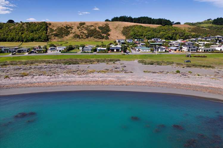 13 Kotare Place Kaikoura_38