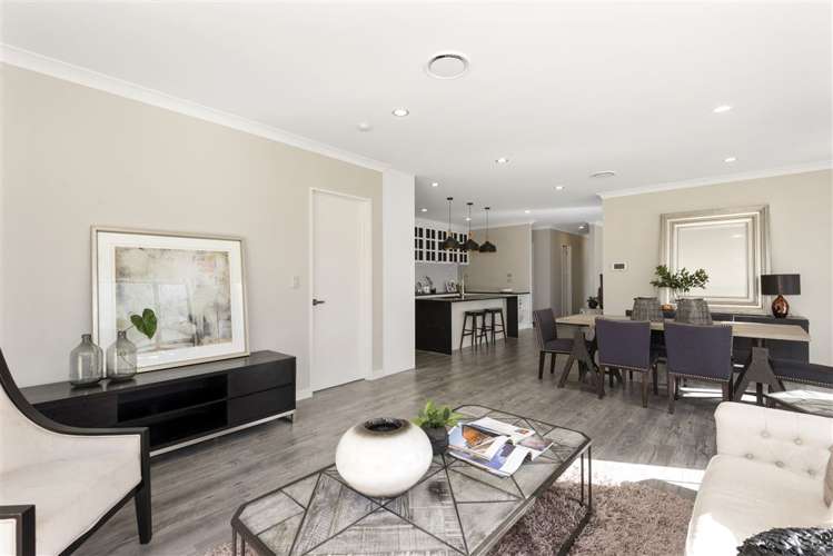 5 Lewis Younie Road Kumeu_5