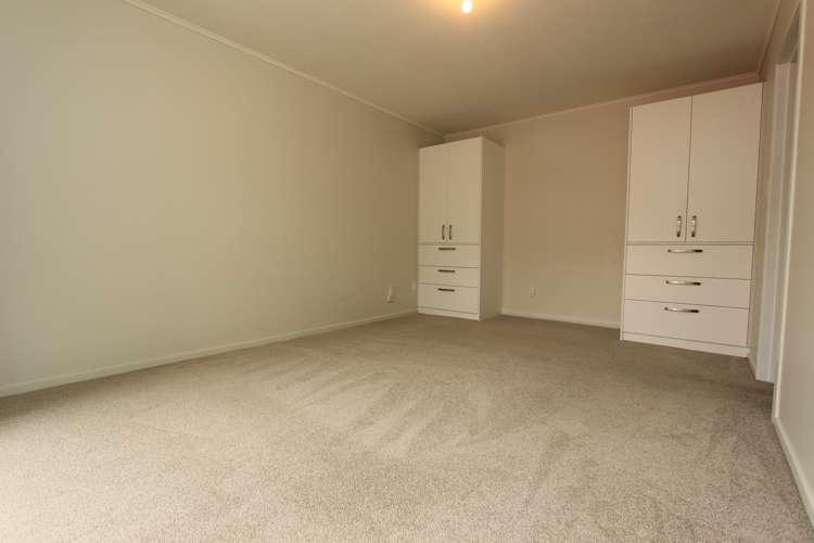 45b Brooklyn Drive Redwoodtown_12