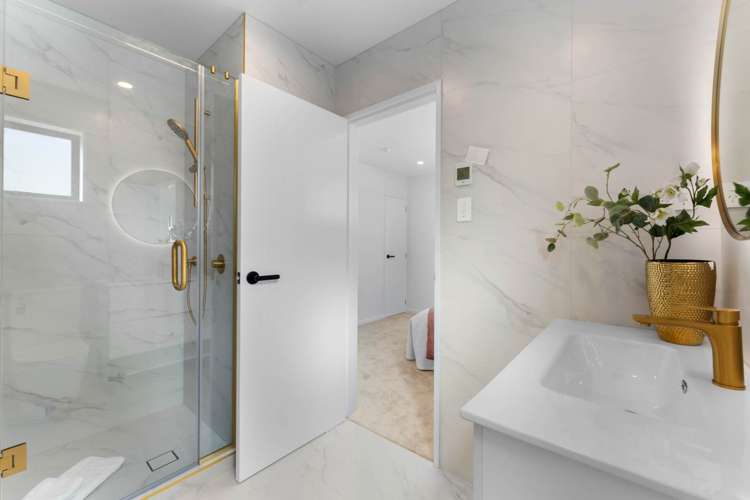 13 Octans Road Westgate_14