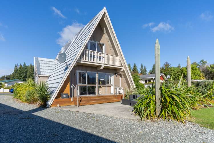 105 Quintin Drive Te Anau_15