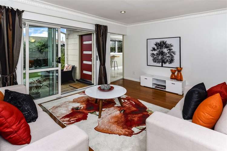 1/85 Lake Road Belmont_6