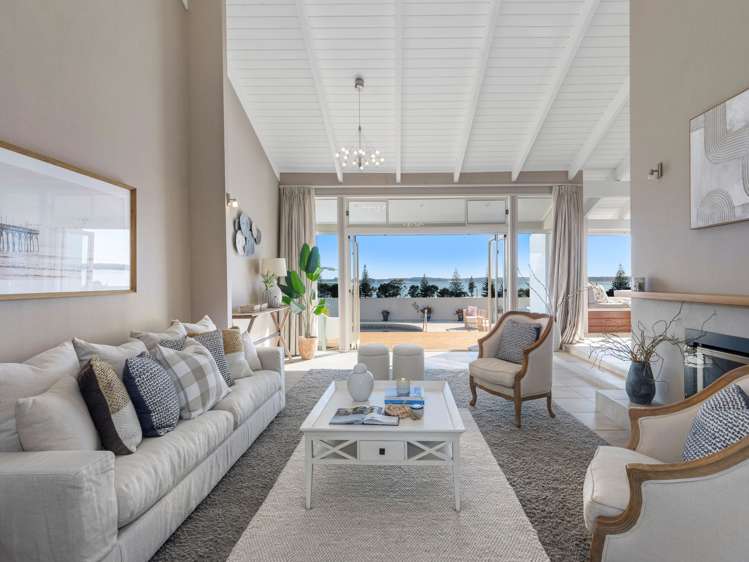 111 Waratah Street Matua_13