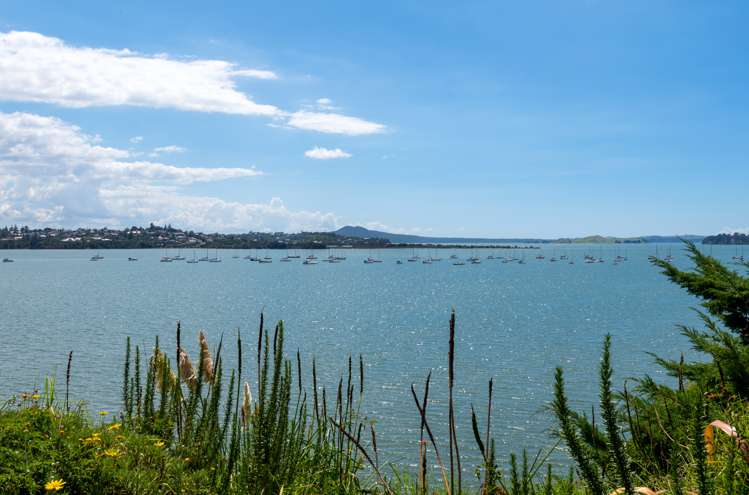 8 Lilford Place Half Moon Bay_36