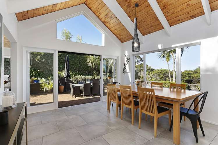 106 Wood Bay Road Titirangi_11