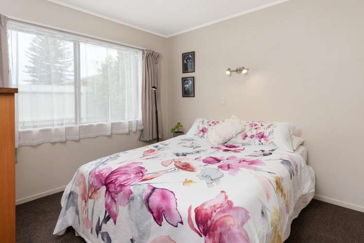 12B Kaimanawa Street Mt Maunganui_7
