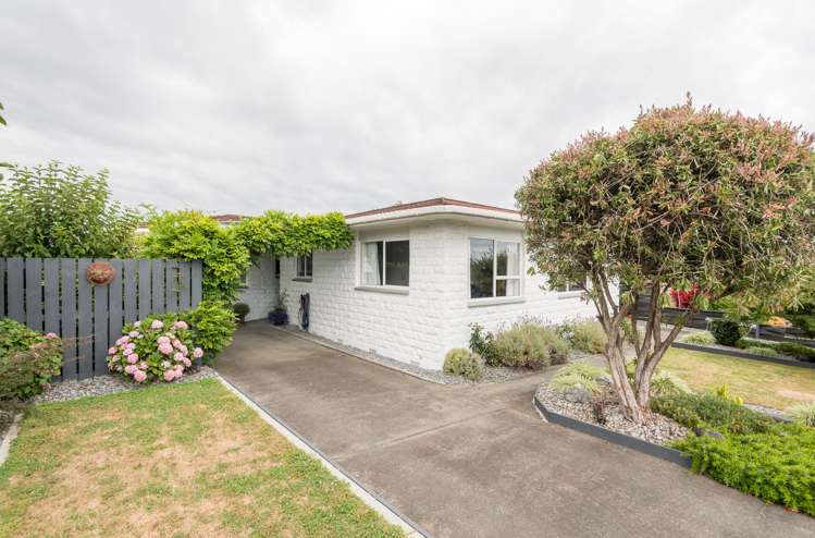 6 Jellicoe Avenue Stoke_20