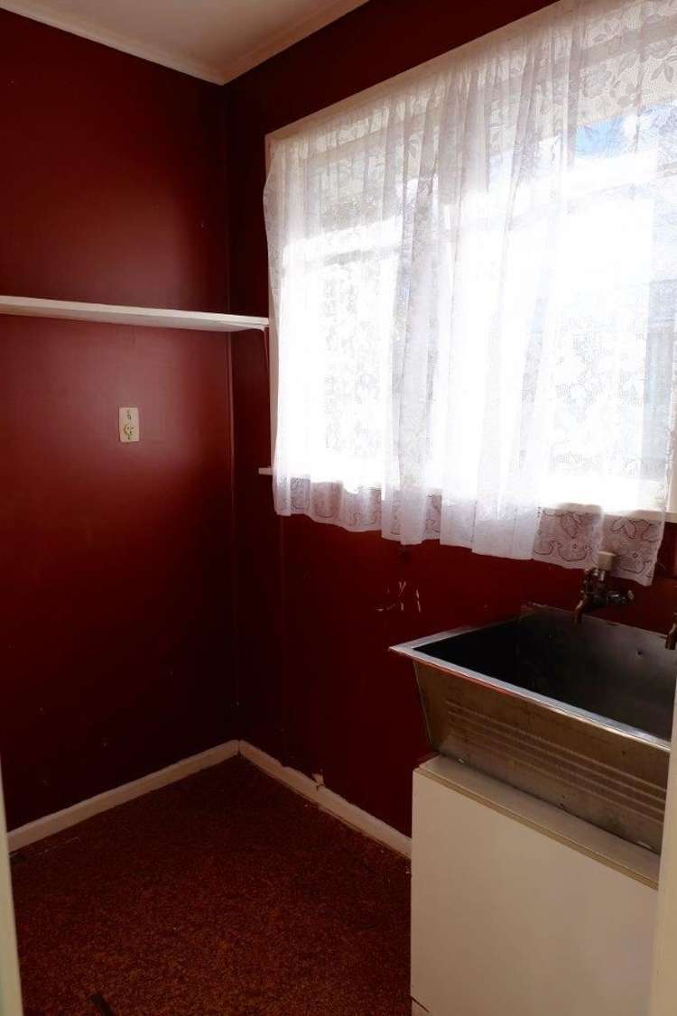 17 Margaret Street Solway_13