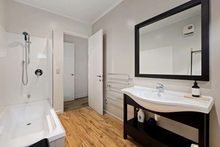 43/2326 Cardrona Valley Road Cardrona_12