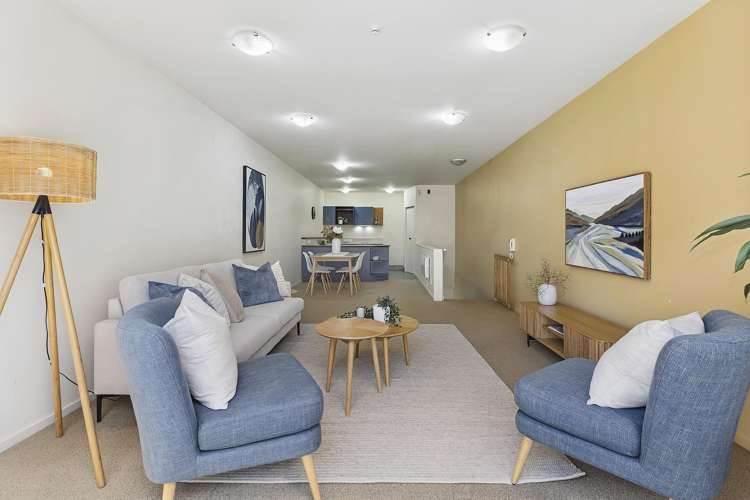 114/72 Herald Street Berhampore_3